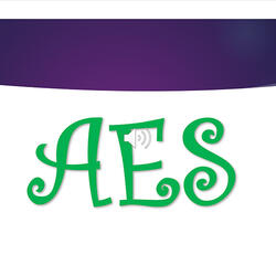 Titel AES