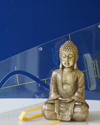 Profilbild Frau Akrawi